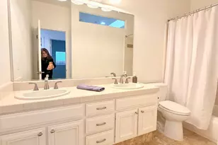 1717 Brompton St, Petaluma, CA 94954 - Photo 22