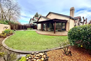 1717 Brompton St, Petaluma, CA 94954 - Photo 28