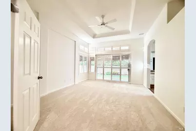 1717 Brompton Street, Petaluma, CA 94954 - Photo 14