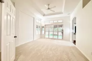 1717 Brompton St, Petaluma, CA 94954 - Photo 14