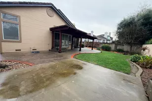 1717 Brompton St, Petaluma, CA 94954 - Photo 30