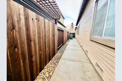 1717 Brompton Street, Petaluma, CA 94954 - Photo 30