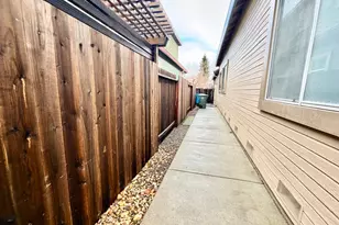 1717 Brompton St, Petaluma, CA 94954 - Photo 30