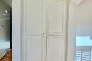 1717 Brompton St, Petaluma, CA 94954 - Photo 14