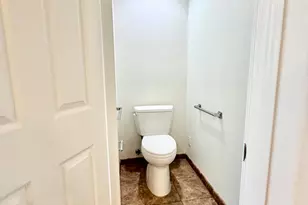 1717 Brompton St, Petaluma, CA 94954 - Photo 20