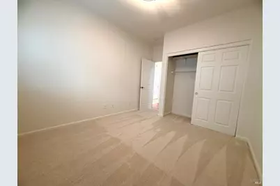 1717 Brompton Street, Petaluma, CA 94954 - Photo 22