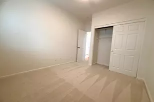 1717 Brompton St, Petaluma, CA 94954 - Photo 24