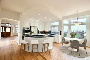 1717 Brompton St, Petaluma, CA 94954 - Photo 4