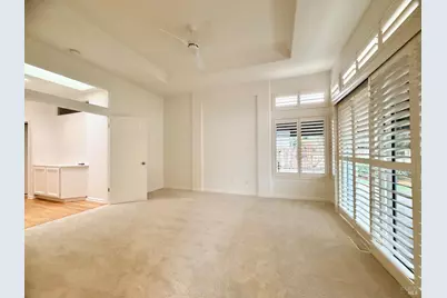 1717 Brompton Street, Petaluma, CA 94954 - Photo 16