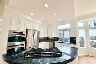 1717 Brompton St, Petaluma, CA 94954 - Photo 10