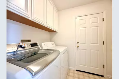 1717 Brompton Street, Petaluma, CA 94954 - Photo 24