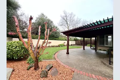 1717 Brompton Street, Petaluma, CA 94954 - Photo 28