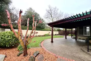 1717 Brompton St, Petaluma, CA 94954 - Photo 28