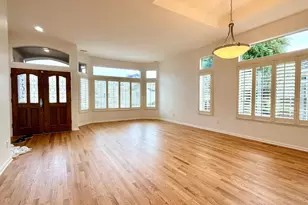 1717 Brompton St, Petaluma, CA 94954 - Photo 4