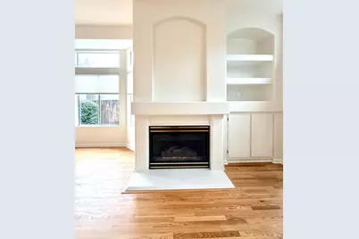 1717 Brompton Street, Petaluma, CA 94954 - Photo 10