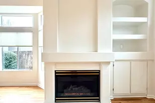 1717 Brompton St, Petaluma, CA 94954 - Photo 10