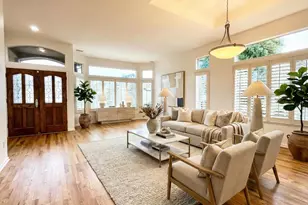 1717 Brompton St, Petaluma, CA 94954 - Photo 2