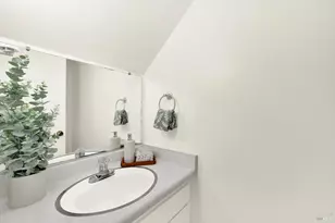 30 Belvedere Ct, Napa, CA 94559 - Photo 16