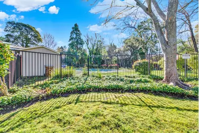 30 Belvedere Court, Napa, CA 94559 - Photo 32