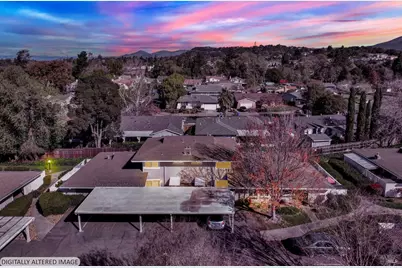 30 Belvedere Court, Napa, CA 94559 - Photo 1
