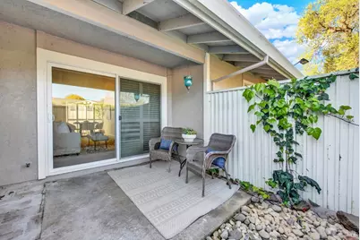 30 Belvedere Court, Napa, CA 94559 - Photo 36