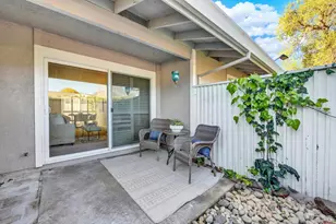 30 Belvedere Ct, Napa, CA 94559 - Photo 36