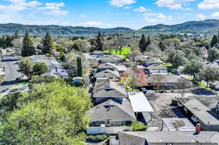 30 Belvedere Ct, Napa, CA 94559 - Photo 46