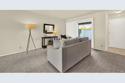 30 Belvedere Court, Napa, CA 94559 - Photo 6