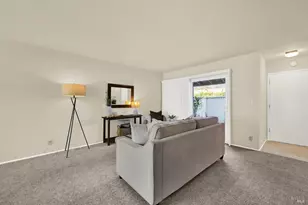 30 Belvedere Ct, Napa, CA 94559 - Photo 6