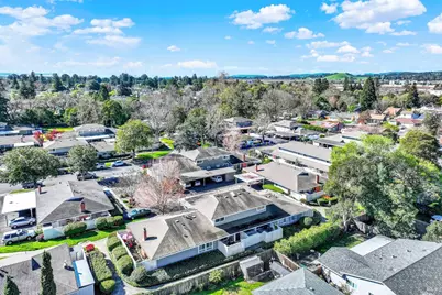 30 Belvedere Court, Napa, CA 94559 - Photo 48