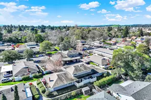 30 Belvedere Ct, Napa, CA 94559 - Photo 48