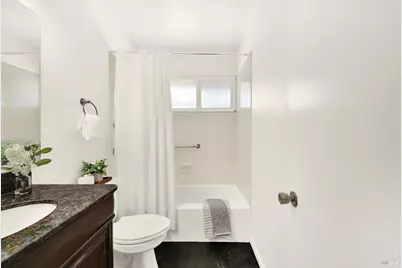 30 Belvedere Court, Napa, CA 94559 - Photo 22