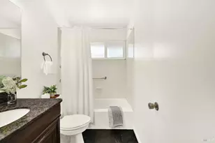 30 Belvedere Ct, Napa, CA 94559 - Photo 22