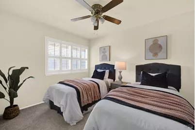 30 Belvedere Court, Napa, CA 94559 - Photo 20