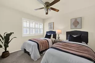 30 Belvedere Ct, Napa, CA 94559 - Photo 20