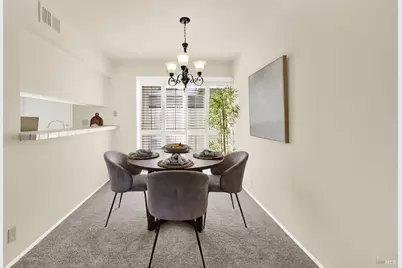 30 Belvedere Court, Napa, CA 94559 - Photo 10