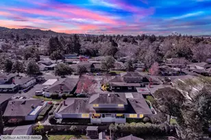 30 Belvedere Ct, Napa, CA 94559 - Photo 34