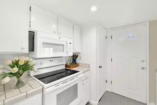 30 Belvedere Ct, Napa, CA 94559 - Photo 14