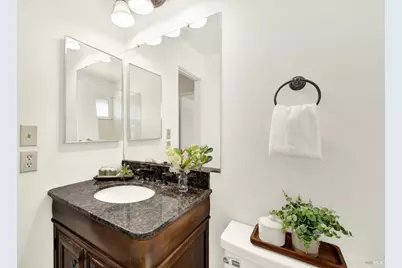 30 Belvedere Court, Napa, CA 94559 - Photo 24