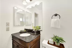 30 Belvedere Ct, Napa, CA 94559 - Photo 24