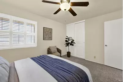 30 Belvedere Court, Napa, CA 94559 - Photo 26