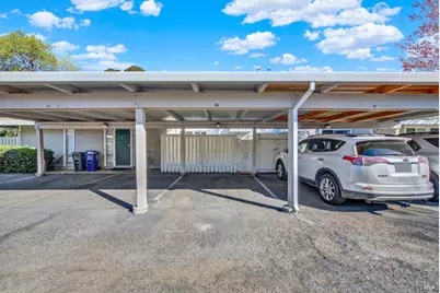 30 Belvedere Court, Napa, CA 94559 - Photo 30