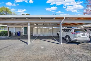 30 Belvedere Ct, Napa, CA 94559 - Photo 30