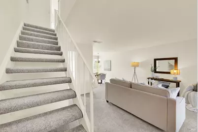 30 Belvedere Court, Napa, CA 94559 - Photo 18