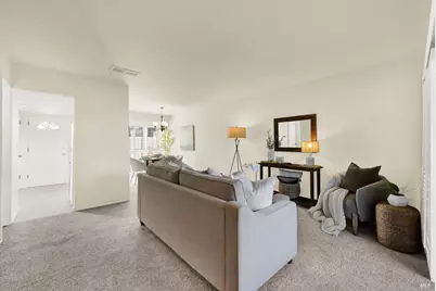 30 Belvedere Court, Napa, CA 94559 - Photo 4