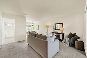 30 Belvedere Ct, Napa, CA 94559 - Photo 4