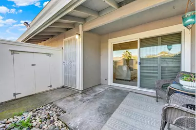 30 Belvedere Court, Napa, CA 94559 - Photo 38