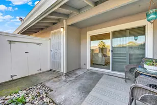 30 Belvedere Ct, Napa, CA 94559 - Photo 38