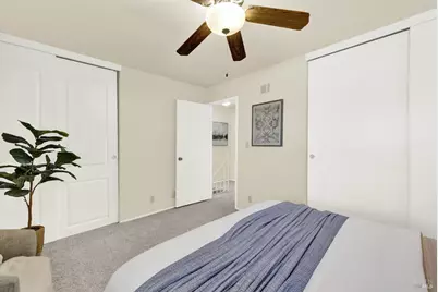 30 Belvedere Court, Napa, CA 94559 - Photo 28