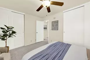 30 Belvedere Ct, Napa, CA 94559 - Photo 28